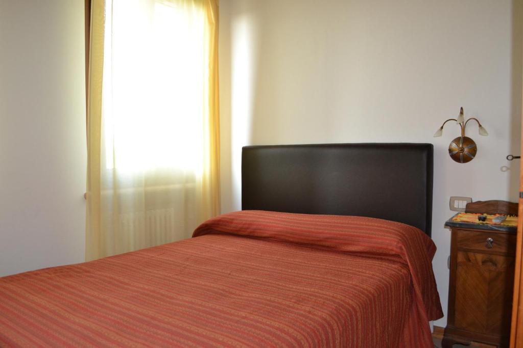 Agriturismo Colombarola Sona Room photo